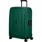 Samsonite Essens Spinner 75cm Alpine Green