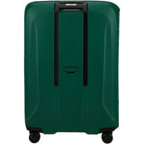 Samsonite Essens Spinner 75cm Alpine Green