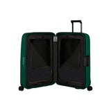 Samsonite Essens Spinner 75cm Alpine Green