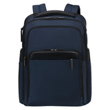 Samsonite Evosight Backpack 15.6" Blue