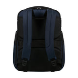 Samsonite Evosight Backpack 15.6" Blue