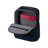Samsonite Evosight Backpack 15.6" Blue