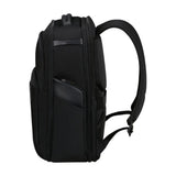 Samsonite Evosight Backpack 17.3" Black