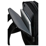 Samsonite Evosight Backpack In Black 15.6"