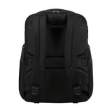 Samsonite Evosight Backpack In Black 15.6"