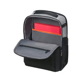 Samsonite Evosight Backpack Light Grey/Black 15.6"