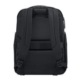 Samsonite Evosight Backpack Light Grey/Black 15.6"