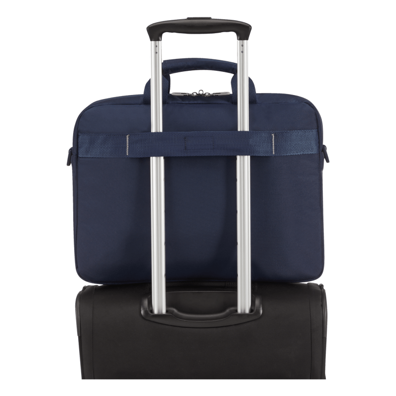 Samsonite Guardit Classy Bailhandle 15.6'' midnight blue