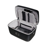 Samsonite Image Beauty Case Black