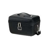 Samsonite Image Beauty Case Black