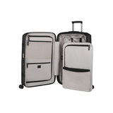 Samsonite Image Spinner Expandable 75cm Black
