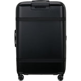 Samsonite Image Spinner Expandable 75cm Black