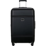 Samsonite Image Spinner Expandable 75cm Black