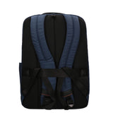 Samsonite Mysight Backpack 15.6'' blue