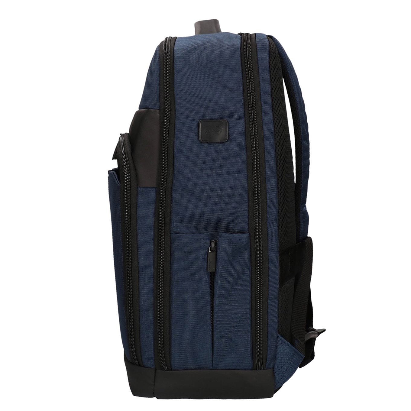 Samsonite Mysight Backpack 15.6'' blue