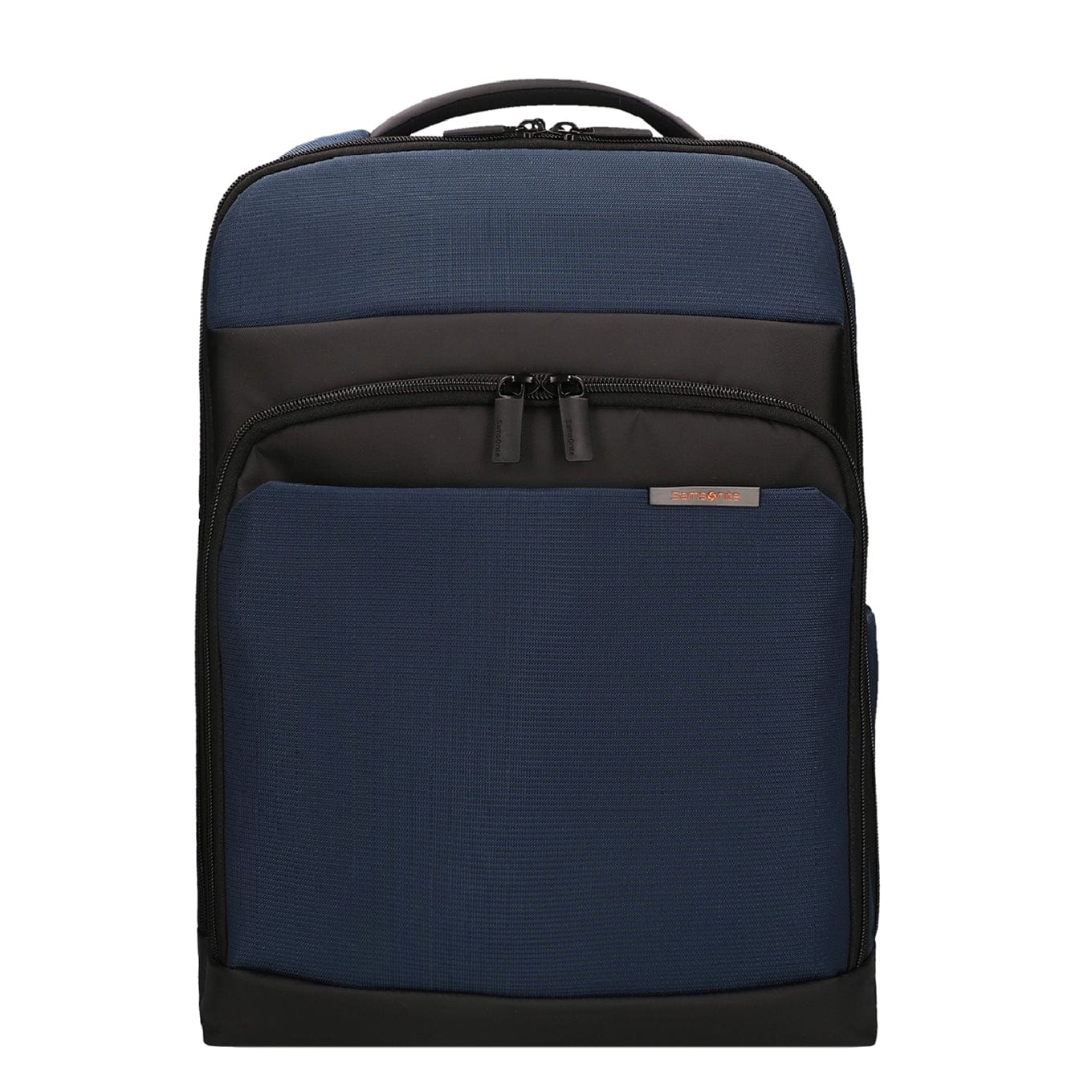 Samsonite Mysight Backpack 15.6'' blue