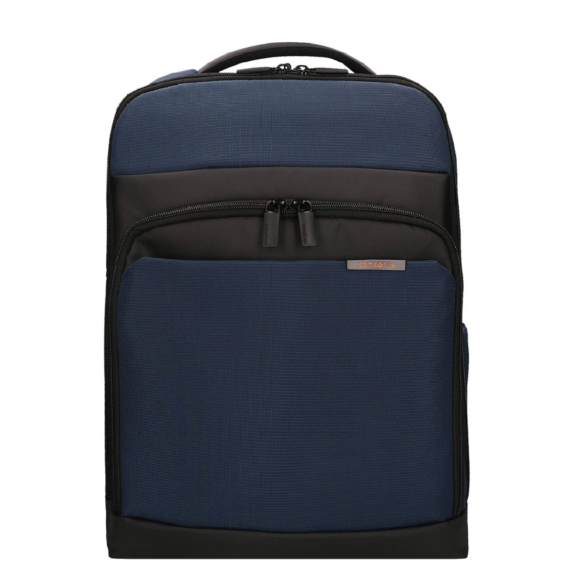 Samsonite Mysight Backpack 15.6 blue