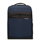 Samsonite Mysight Backpack 15.6'' blue