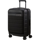 Samsonite Neopod Spinner Expandable 55cm Black