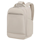 Samsonite Paralux Backpack 15.6" In Stone Grey