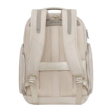 Samsonite Paralux Backpack 15.6" In Stone Grey