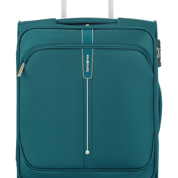 Samsonite popsoda 55 on sale