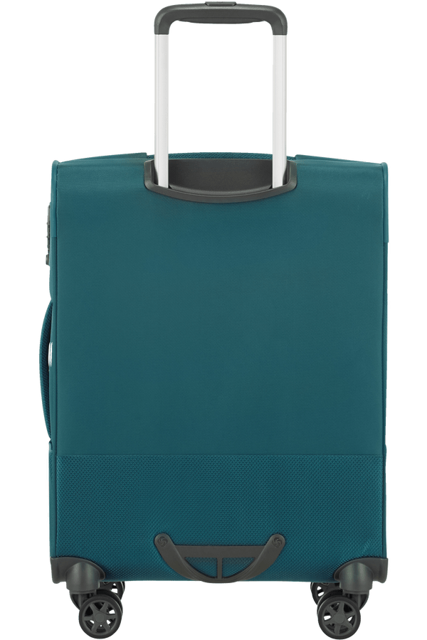 Samsonite popsoda sales