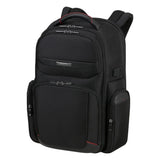 Samsonite Pro-Dlx 6 Backpack Black 17.3"