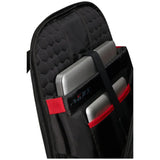 Samsonite Pro-Dlx 6 Backpack Black 17.3"