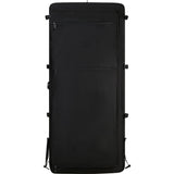 Samsonite Pro-DLX 6 Garment Bag Black
