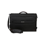 Samsonite Pro-DLX 6 Garment Bag Black