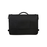 Samsonite Pro-DLX 6 Garment Bag Black