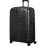 Samsonite Proxis Spinner (4 wheels)