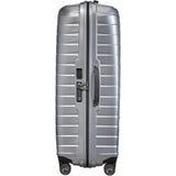 Samsonite Proxis Spinner (4 wheels)
