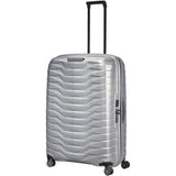 Samsonite Proxis Spinner (4 wheels)