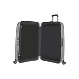 Samsonite Proxis Spinner (4 wheels)