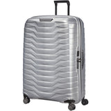 Samsonite Proxis Spinner (4 wheels)