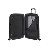 Samsonite Proxis Spinner (4 wheels)