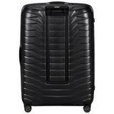 Samsonite Proxis Spinner (4 wheels)