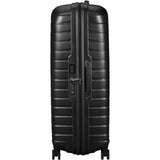 Samsonite Proxis Spinner (4 wheels)