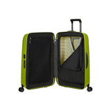 Samsonite Proxis Spinner (4 wheels) 69cm In Lime