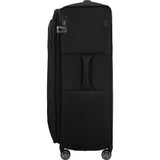 Samsonite Re-Lite Black 83cm