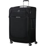 Samsonite Re-Lite Black 83cm