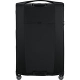 Samsonite Re-Lite Black 83cm