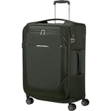 Samsonite Re-Lite Spinner Expandable 67cm Climbing Ivy