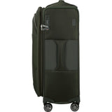 Samsonite Re-Lite Spinner Expandable 67cm Climbing Ivy