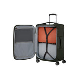 Samsonite Re-Lite Spinner Expandable 67cm Climbing Ivy