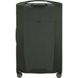 Samsonite Re-Lite Spinner Expandable 78cm Climbing Ivy