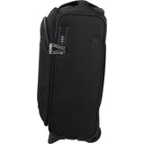 Samsonite Re-Lite Upright Underseater 45cm Black