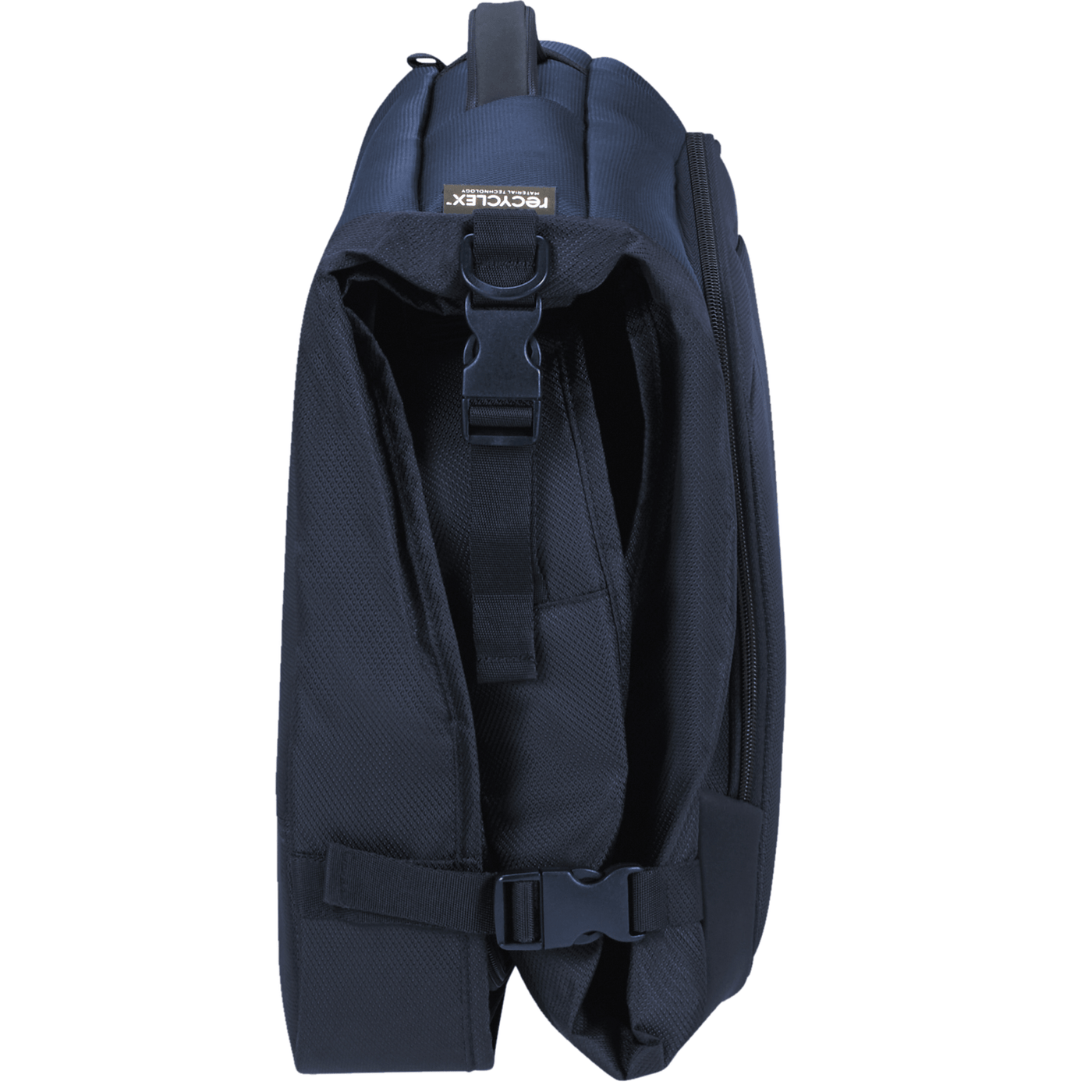 Samsonite garment luggage on sale